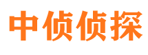 横县市场调查